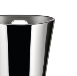 Alessi Bolly Wine Cooler 7 Alessi Bolly Wine Cooler -Furniture & Decoration Shop ScreenShot2020 12 11at2.29.32PM
