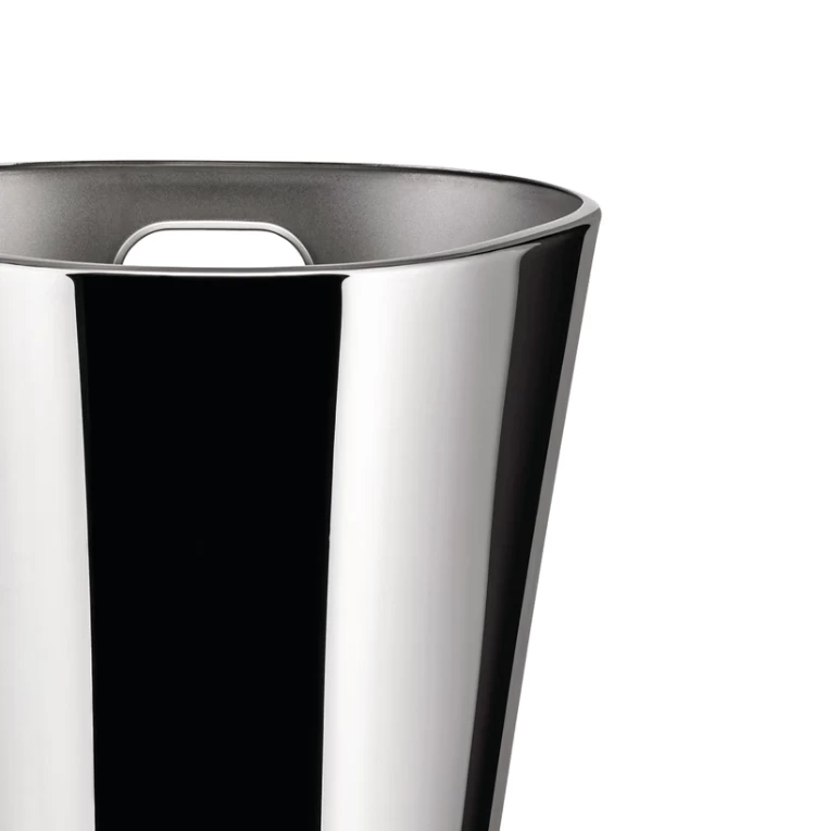 Alessi Bolly Wine Cooler 5 Alessi Bolly Wine Cooler - Image 3