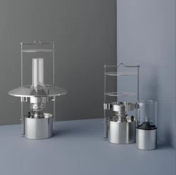 Stelton Erik Magnussen Ship's Lamp -Furniture & Decoration Shop ScreenShot2020 12 17at3.41.54PM