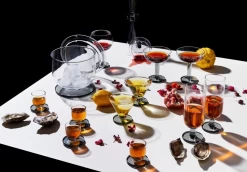 Tom Dixon Puck Ice Bucket -Furniture & Decoration Shop ScreenShot2020 12 21at11.10.08AM 00ddf02b c45f 4fdc 9b58 837143d4910f