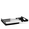 Alessi Vassily Rectangular Tray -Furniture & Decoration Shop ScreenShot2020 12 22at4.33.18PM