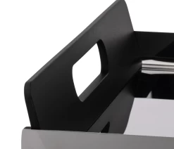 Alessi Vassily Rectangular Tray -Furniture & Decoration Shop ScreenShot2020 12 22at4.33.54PM