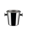 Alessi Ice Bucket