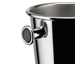 Alessi Ice Bucket -Furniture & Decoration Shop ScreenShot2020 12 23at10.48.32AM