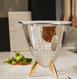 Alessi Max Le Chinois Colander -Furniture & Decoration Shop ScreenShot2020 12 24at12.26.24PM