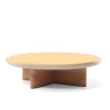 Cala Outdoor Centre Table