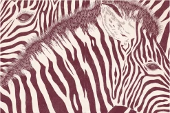 Animalkind -Furniture & Decoration Shop ScreenShot2021 03 12at4.12.28PM