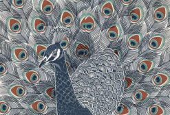 Animalkind -Furniture & Decoration Shop ScreenShot2021 03 12at4.12.42PM