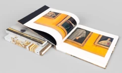 Robert Polidori -Furniture & Decoration Shop ScreenShot2021 05 11at3.09.48PM