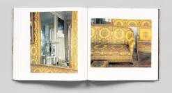 Robert Polidori -Furniture & Decoration Shop ScreenShot2021 05 11at3.12.04PM