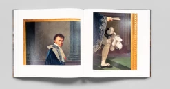 Robert Polidori -Furniture & Decoration Shop ScreenShot2021 05 11at3.12.30PM