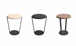 Around Side Table -Furniture & Decoration Shop ScreenShot2021 05 12at4.33.28PM