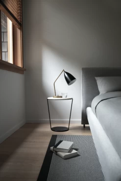 Around Side Table -Furniture & Decoration Shop ScreenShot2021 05 12at4.34.52PM