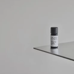 Drying Oak Spacial Fragrance