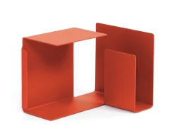 Diana C Table -Furniture & Decoration Shop ScreenShot2021 06 02at4.58.07PM