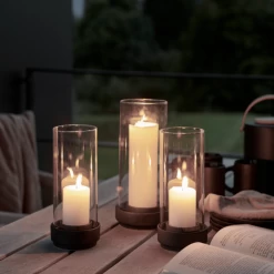 Stelton Hurricaine Lantern 7 Stelton Hurricaine Lantern -Furniture & Decoration Shop ScreenShot2021 06 28at2.36.37PM