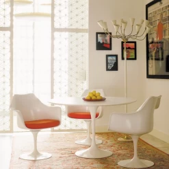 Tulip Armchair 15 Tulip Armchair -Furniture & Decoration Shop ScreenShot2021 07 30at2.29.56PM