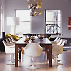 Tulip Armchair 14 Tulip Armchair -Furniture & Decoration Shop ScreenShot2021 07 30at2.30.07PM