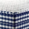 Mattress Cover In Quilted Cotton -Furniture & Decoration Shop ScreenShot2021 08 03at4.15.42PM