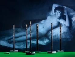 My New Flame Table Light -Furniture & Decoration Shop ScreenShot2021 08 19at3.13.48PM