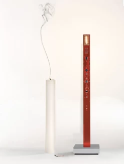 My New Flame Table Light -Furniture & Decoration Shop ScreenShot2021 08 19at3.17.17PM