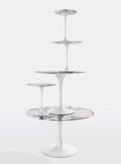 Saarinen Round Coffee Table Ø36" -Furniture & Decoration Shop ScreenShot2021 08 26at4.09.10PM 4523645c 246c 4ebf 9b14 deb72b6740fd