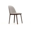 Vitra Softshell Side Chair -Furniture & Decoration Shop ScreenShot2021 08 27at1.31.41PM