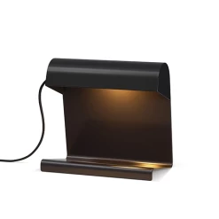 Vitra Lampe De Bureau