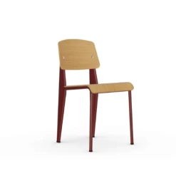 Vitra Standard Chair