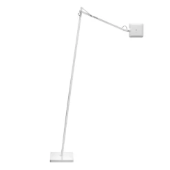 Flos Kelvin LED Floor Lamp -Furniture & Decoration Shop ScreenShot2021 08 27at4.09.19PM