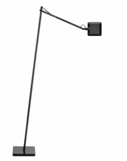 Flos Kelvin LED Floor Lamp -Furniture & Decoration Shop ScreenShot2021 08 27at4.10.45PM