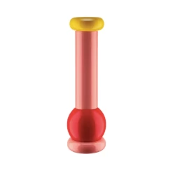 Alessi Sottsass Salt Pepper & Spice Grinder H23 -Furniture & Decoration Shop ScreenShot2021 09 02at4.56.33PM