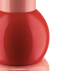 Alessi Sottsass Salt Pepper & Spice Grinder H23 -Furniture & Decoration Shop ScreenShot2021 09 02at4.56.50PM