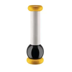 Alessi Sottsass Salt Pepper & Spice Grinder H23 -Furniture & Decoration Shop ScreenShot2021 09 02at4.57.50PM