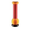 Alessi Sottsass Salt Pepper & Spice Grinder H23 -Furniture & Decoration Shop ScreenShot2021 09 02at4.57.59PM