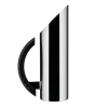 Alessi Tua Pitcher -Furniture & Decoration Shop ScreenShot2021 09 02at5.30.22PM