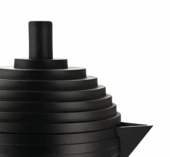 Alessi Pulcina Black Edition Coffee Maker 9 Alessi Pulcina Black Edition Coffee Maker -Furniture & Decoration Shop ScreenShot2021 09 03at10.13.10AM