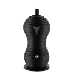 Alessi Pulcina Black Edition Coffee Maker 8 Alessi Pulcina Black Edition Coffee Maker -Furniture & Decoration Shop ScreenShot2021 09 03at10.14.43AM