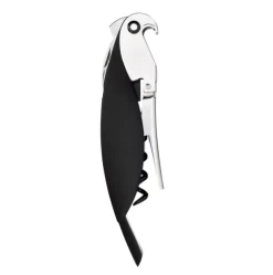 Alessi Parrot Corkscrew -Furniture & Decoration Shop ScreenShot2021 09 03at10.21.36AM