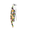 Alessi Parrot Corkscrew -Furniture & Decoration Shop ScreenShot2021 09 03at10.23.00AM