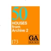 GA Houses 173: 50 Houses From Archive 2 -Furniture & Decoration Shop ScreenShot2021 09 20at1.52.20PM