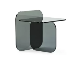 Sol Side Table