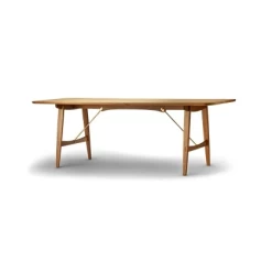 BM1160 Hunting Table