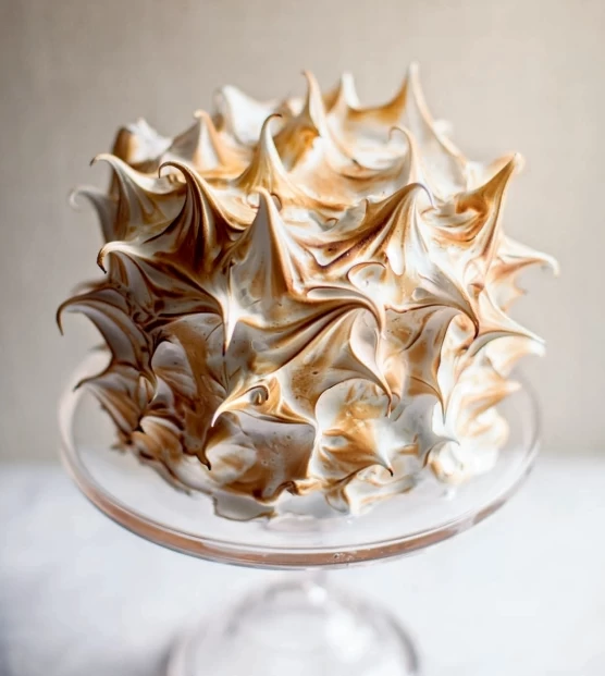 Zoë Bakes Cakes 6 Zoë Bakes Cakes - Image 4