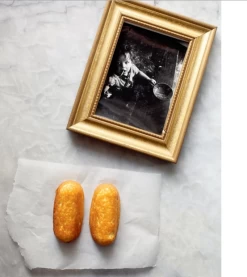 Zoë Bakes Cakes 12 Zoë Bakes Cakes -Furniture & Decoration Shop ScreenShot2021 10 18at5.13.43PM