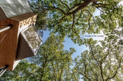 Tree Houses: Escape To The Canopy -Furniture & Decoration Shop ScreenShot2021 10 27at4.05.33PM