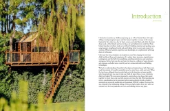 Tree Houses: Escape To The Canopy -Furniture & Decoration Shop ScreenShot2021 10 27at4.05.53PM