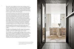 Tree Houses: Escape To The Canopy -Furniture & Decoration Shop ScreenShot2021 10 27at4.06.08PM