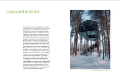 Tree Houses: Escape To The Canopy -Furniture & Decoration Shop ScreenShot2021 10 27at4.06.21PM