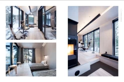 Tree Houses: Escape To The Canopy -Furniture & Decoration Shop ScreenShot2021 10 27at4.06.30PM